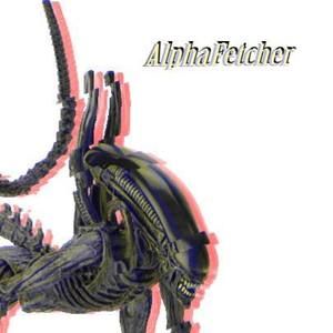 Meet your Posher, Judah